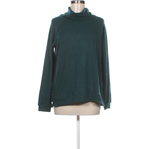 Dámska blúza Mauvette 66958192