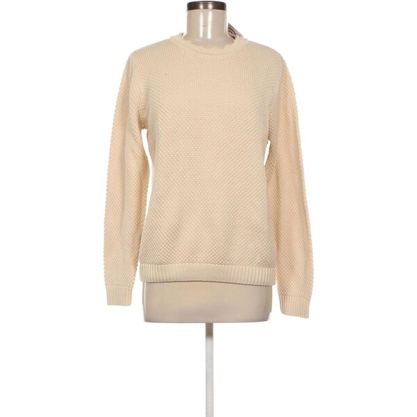 Dámsky pulóver Part Two 66958193