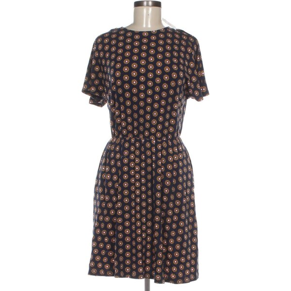 Šaty Boden 66958194