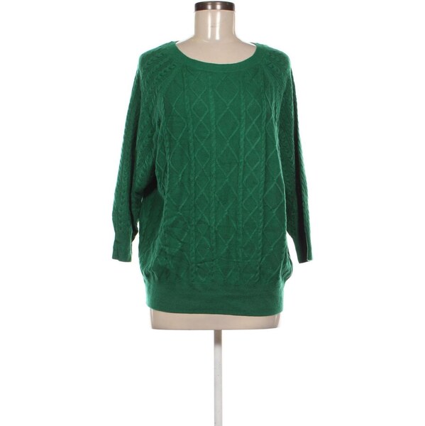 Dámsky pulóver Mauvette 66958198