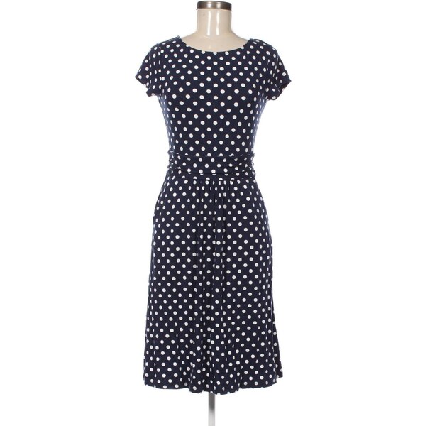 Šaty Boden 66958195