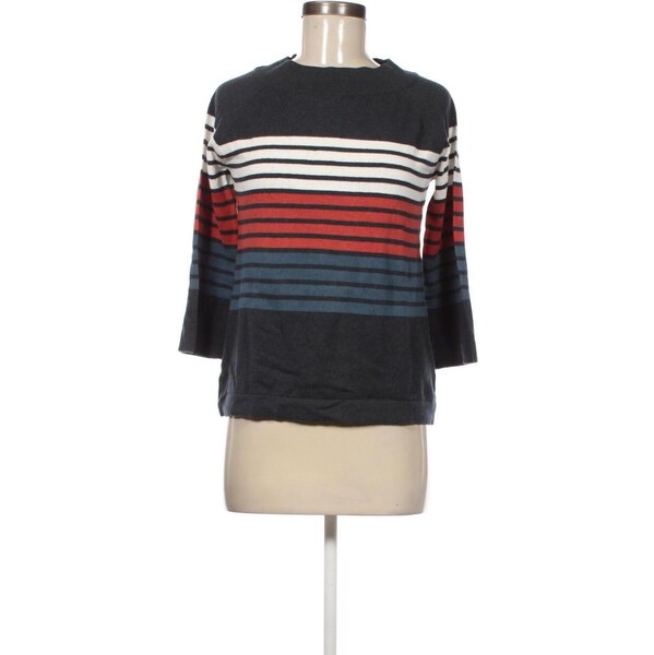 Dámsky pulóver Thought 66958200