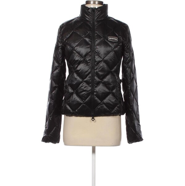 Dámska bunda Duvetica 66958201