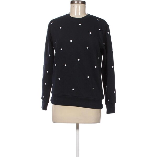 Dámska blúza Mauvette 66958207