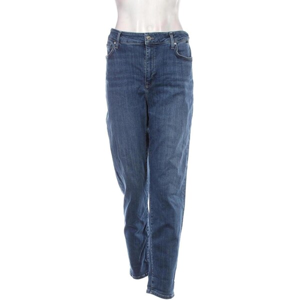 Dámske džínsy Mavi 66958203