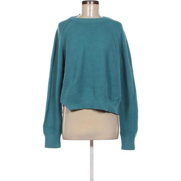 Dámsky pulóver French Connection 66958208