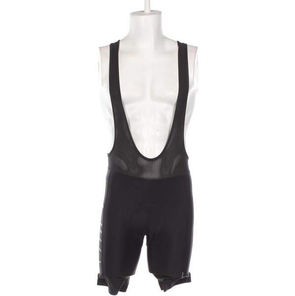 Pánsky overal ENDURANCE 66958204