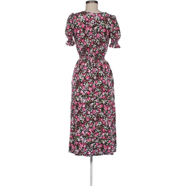 Šaty Mauvette 66958209