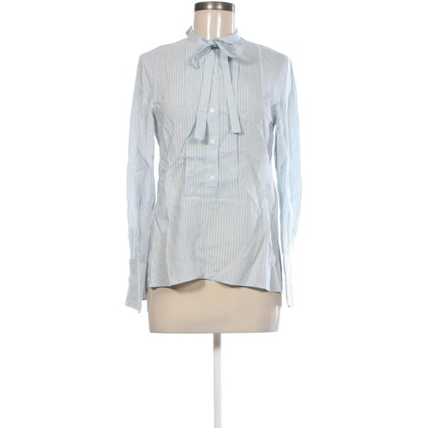 Dámska blúza Mango 66958205