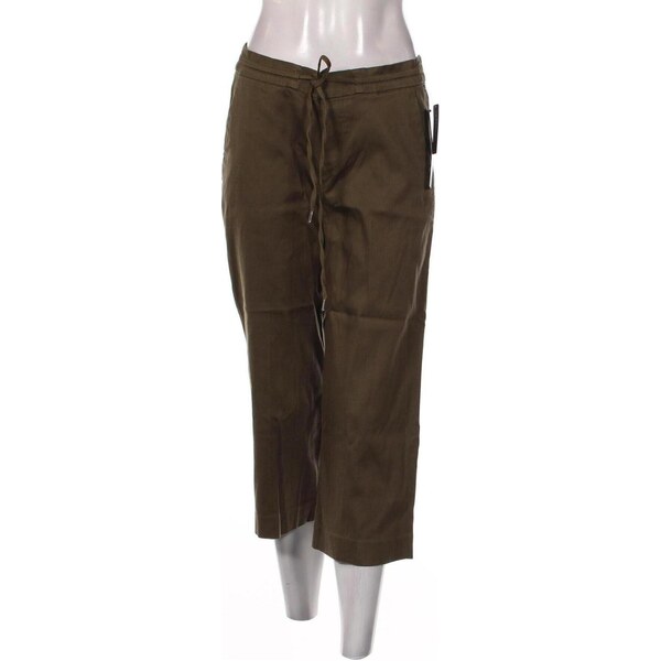 Dámske nohavice Liverpool Los Angeles 66958206