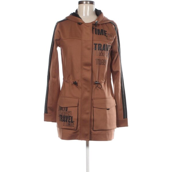 Dámska bunda Monari 66958210