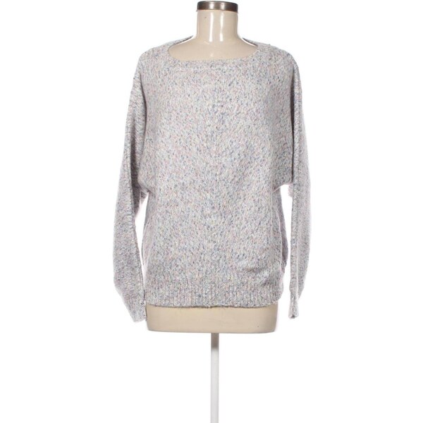 Dámsky pulóver Mauvette 66958217