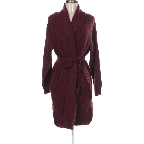 Dámsky kardigán Mavi 66958211