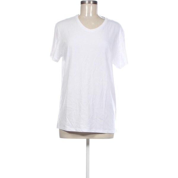 Dámska blúza Paul Hunter 66958212