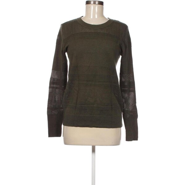 Dámsky pulóver Market&Spruce 66958219