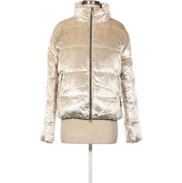 Dámska bunda Frieda & Freddies 66958213