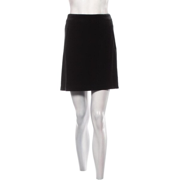 Sukňa & ET 66958221