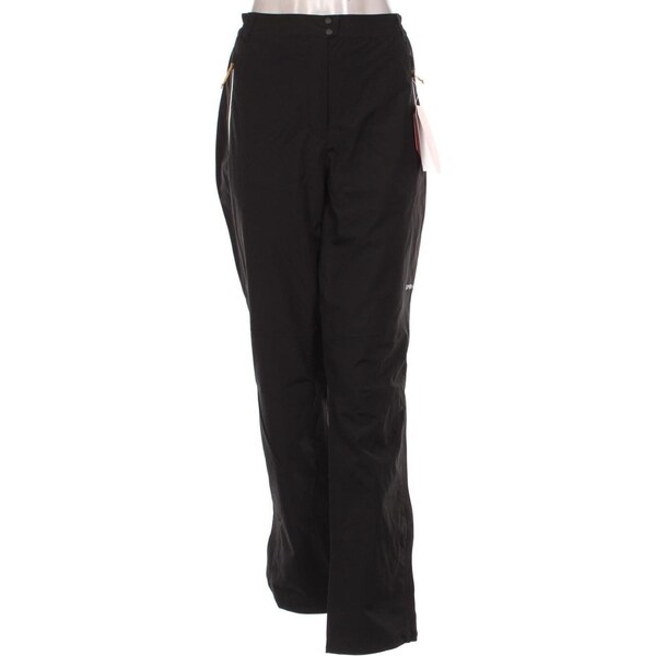 Dámske nohavice Icepeak 66958215