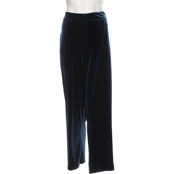 Dámske nohavice Editors Cut 66958222