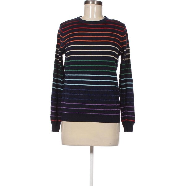 Dámsky pulóver Sugarhill 66958223