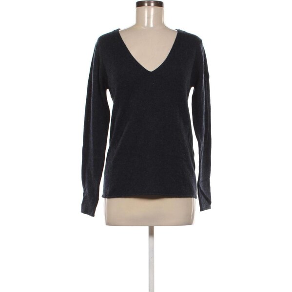 Dámsky pulóver Rosemunde 66958216