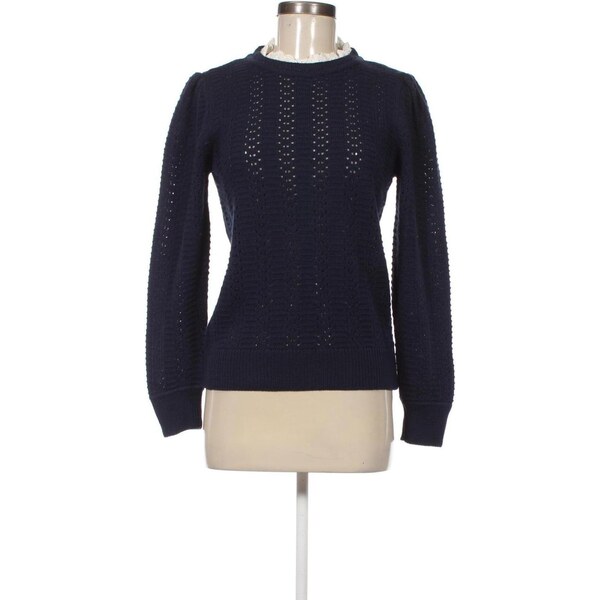 Dámsky pulóver Crew Clothing Co. 66958224