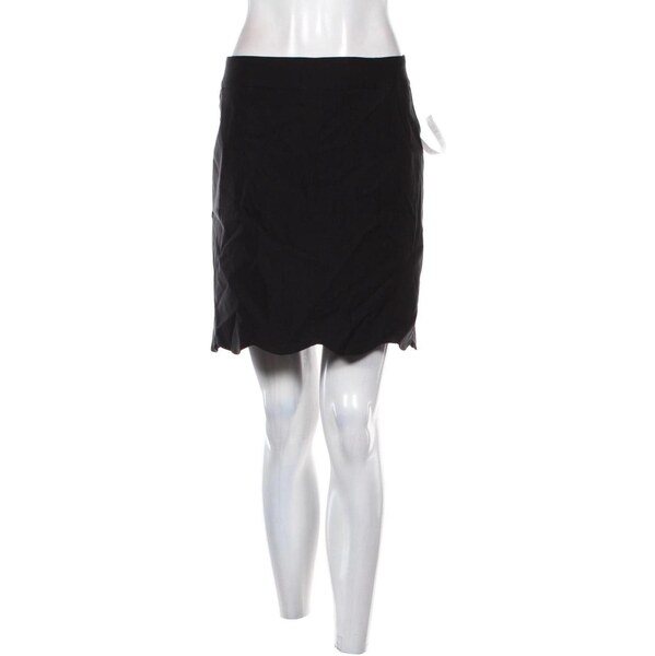 Sukňa- nohavice Tribal 66958225