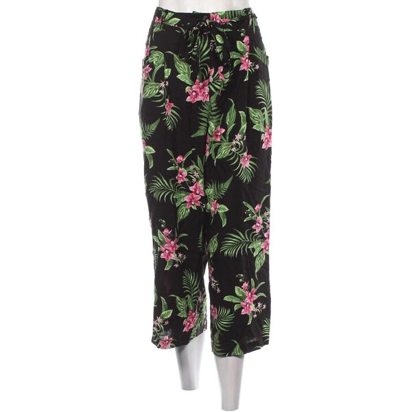 Dámske nohavice Editors Cut 66958227