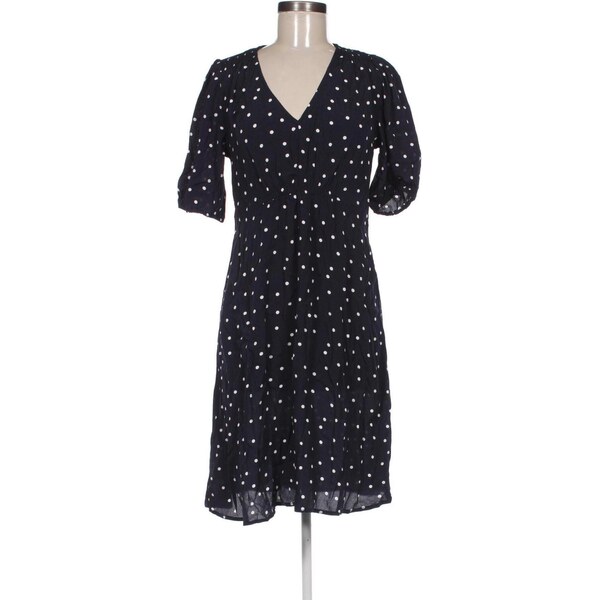 Šaty Modstrom 66958229