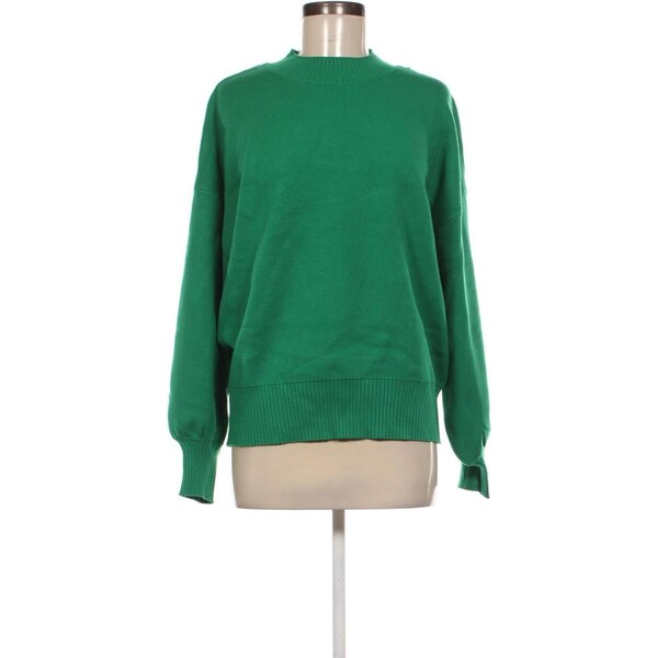 Dámsky pulóver Object 66958237