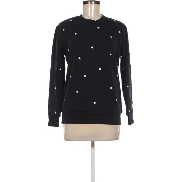 Dámska blúza Mauvette 66958230