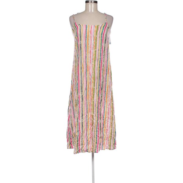 Šaty Thought 66958231