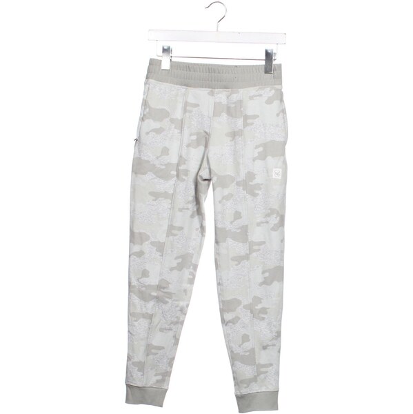 Dámske tepláky Unbranded 66958239