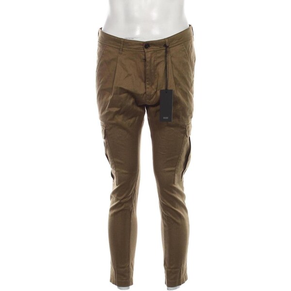 Pánske nohavice Drykorn for beautiful people 66958232