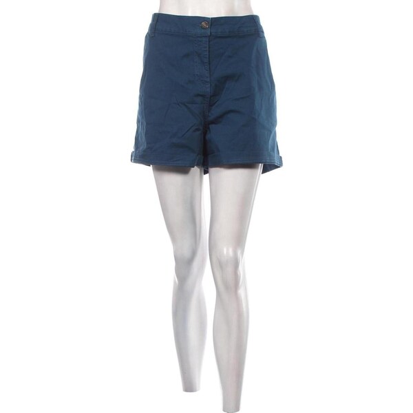 Dámske kraťasy Mauvette 66958233