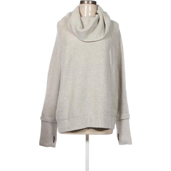 Dámsky pulóver Market&Spruce 66958242