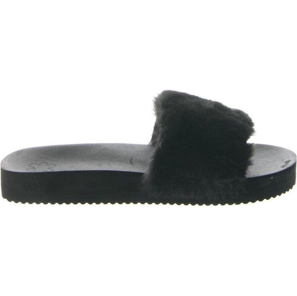 Papuče Flip Flop 66958234