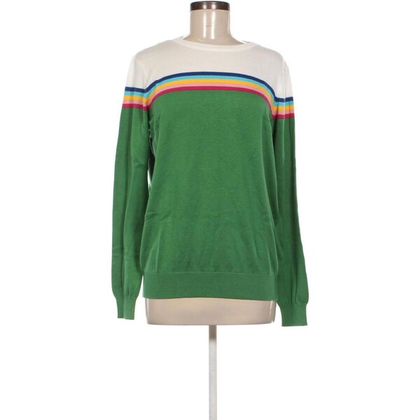 Dámsky pulóver Sugarhill 66958243