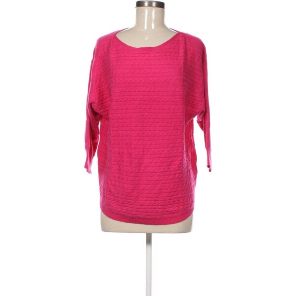 Dámsky pulóver Market&Spruce 66958244