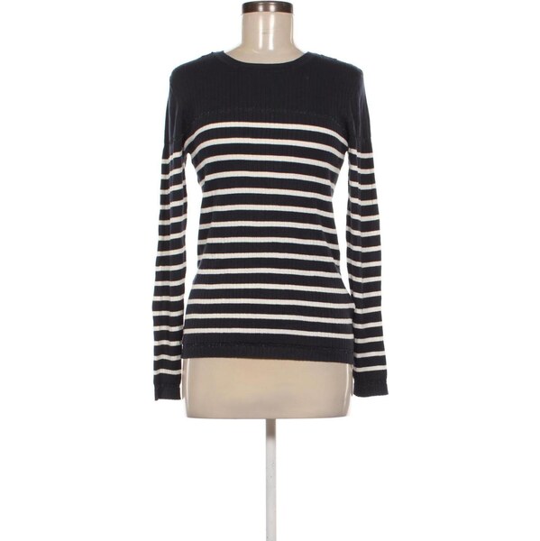 Dámsky pulóver Editors Cut 66958245