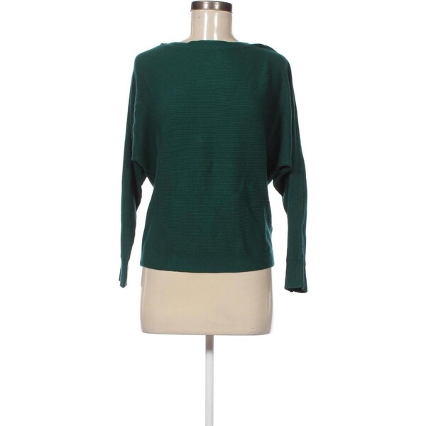 Dámsky pulóver Editors Cut 66958246