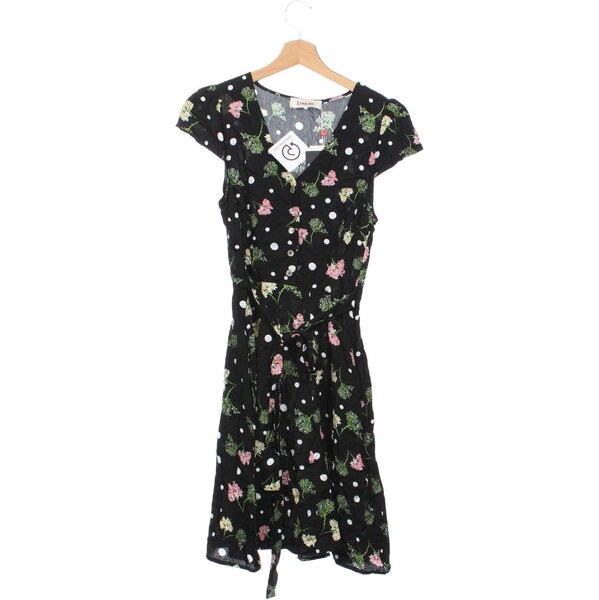 Šaty Louche 66958247