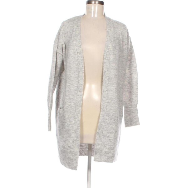 Dámsky kardigán Selected Femme 66958250