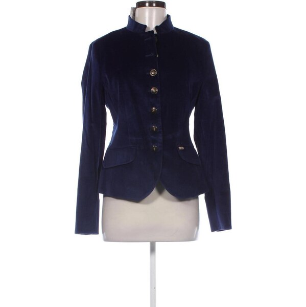 Dámske sako Luis Trenker 66958251