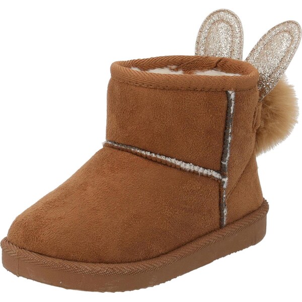 Palado Snehule hnedá 66959020