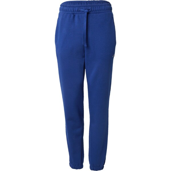 4F Športové nohavice tmavomodrá 65595398