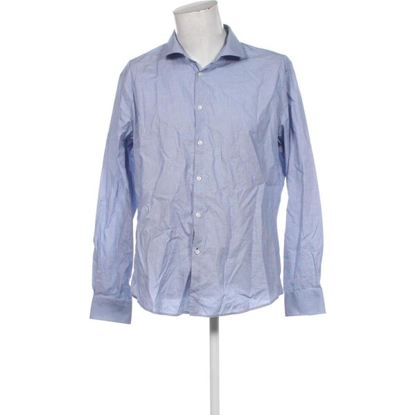 Pánska košeľa Sondag & Sons 66958259