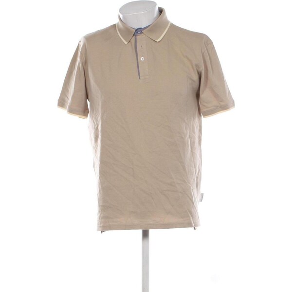 Pánske tričko Paul Hunter 66958262