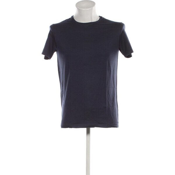 Pánske tričko Paul Hunter 66958264