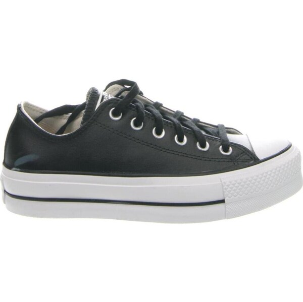 Dámske topánky Converse 66958265